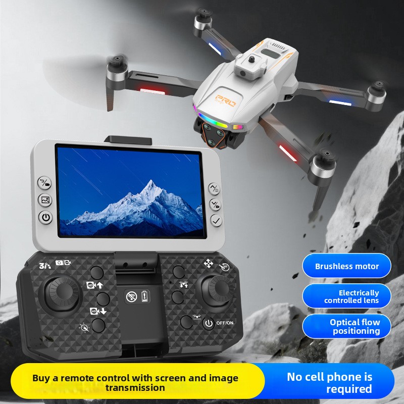 T52 Intelligente obstakelvermi - Photography Lighting Beginners recensie en prijs