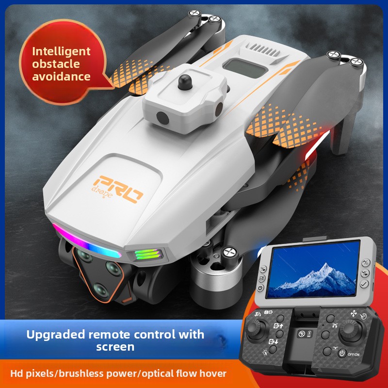 T52 Intelligente obstakelvermi - Photography Lighting Beginners recensie en prijs