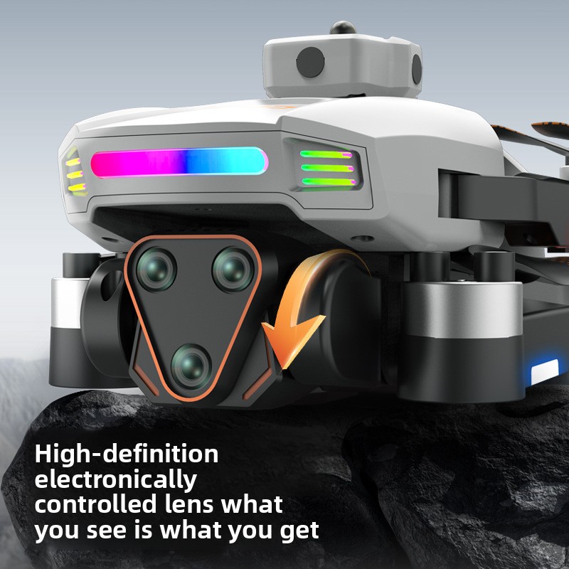 T52 Intelligente obstakelvermi - Photography Lighting Beginners recensie en prijs
