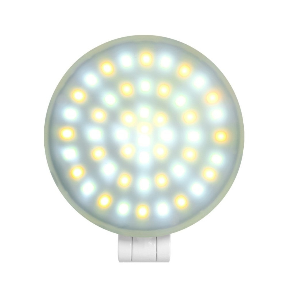 3000-6500K Draagbare Mini Fill - Photography Lighting Color recensie en prijs