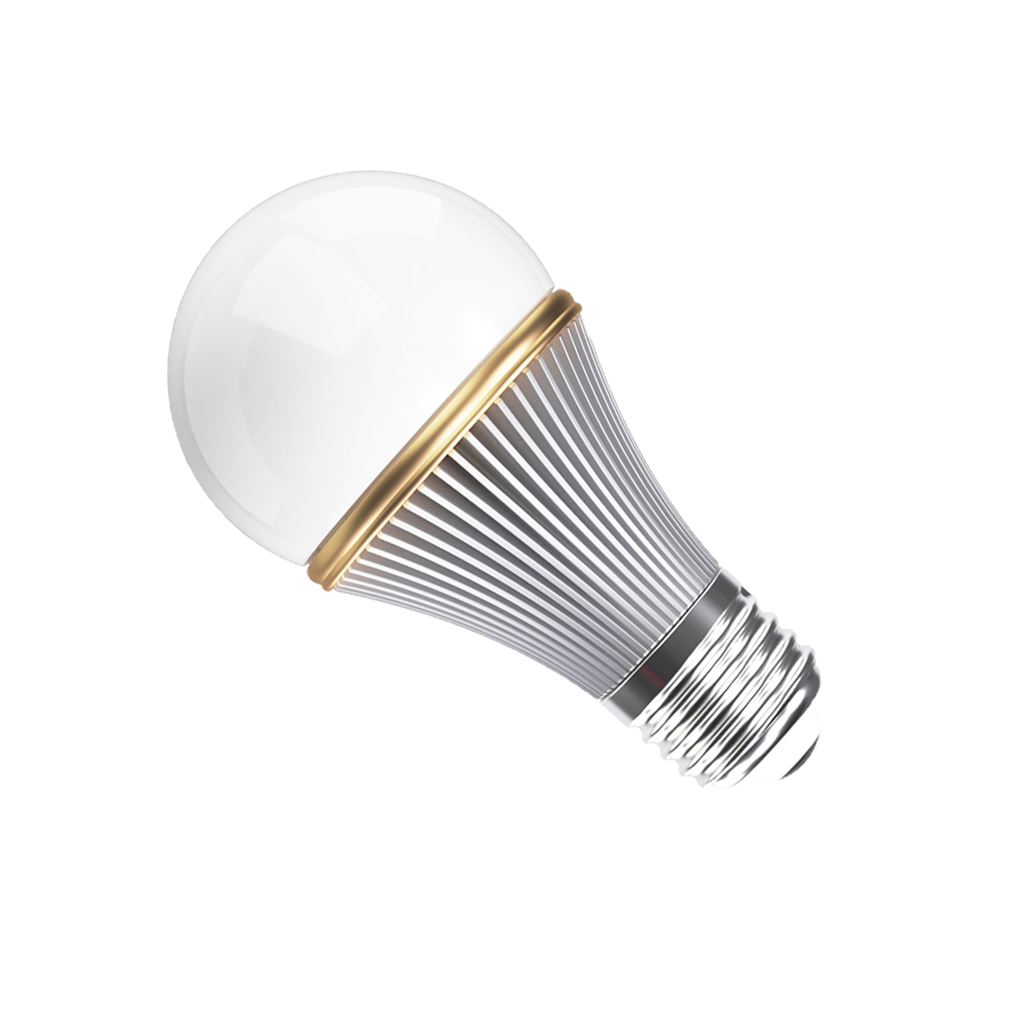 Hoge CRI RA 95+ AC85-220V E27/ - Photography Lighting Diy recensie en prijs