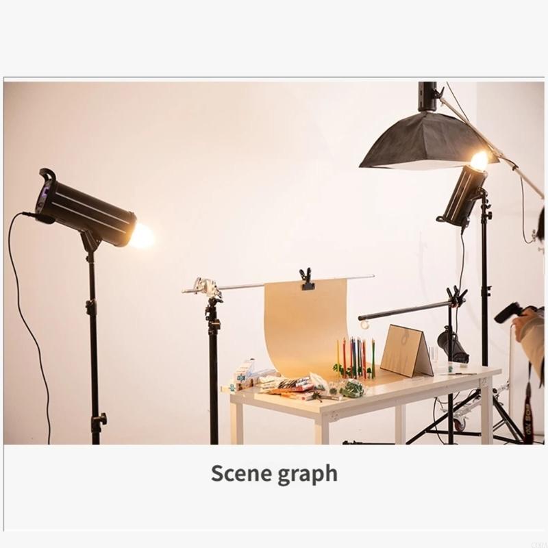 CORA Photography Lichtversprei - Photography Lighting Beginners recensie en prijs