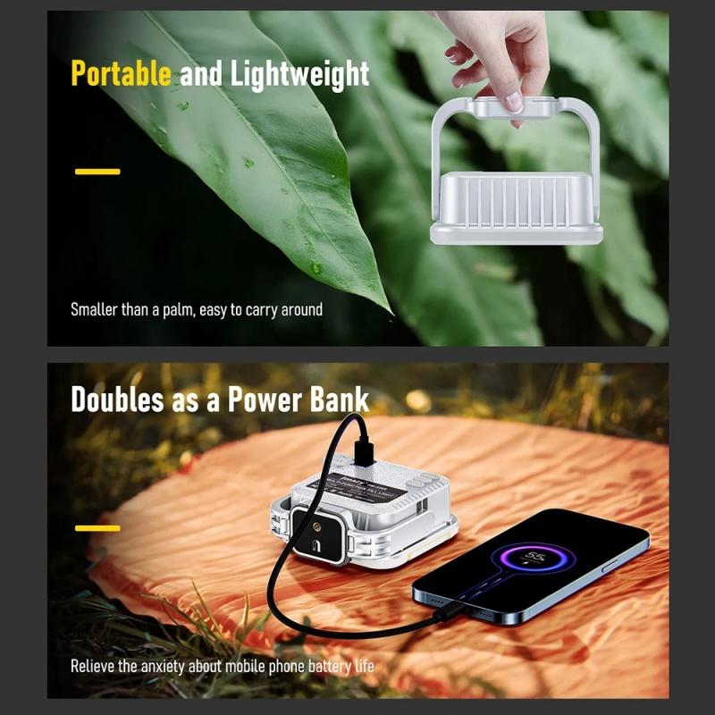 138LED 30 W RGB LED Licht Came - Photography And Videography Lighting recensie en prijs