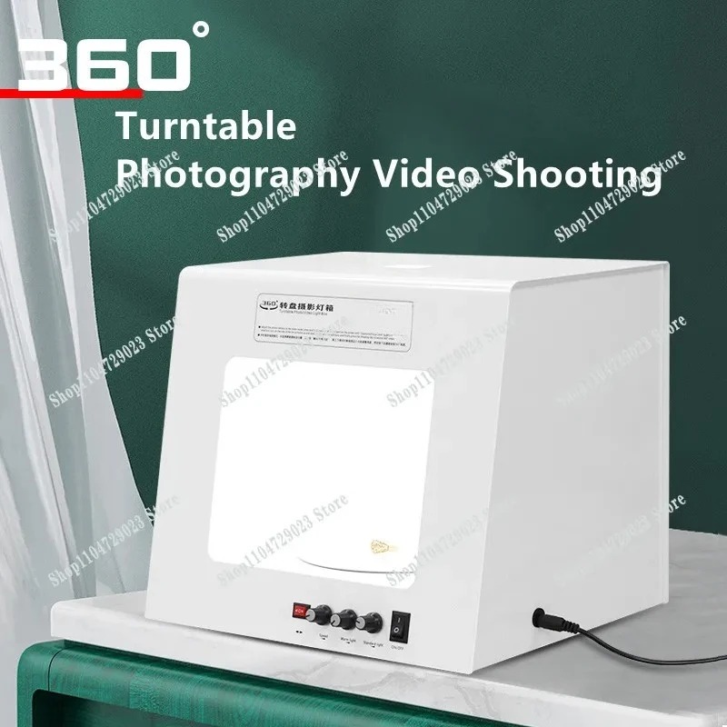 Fabrieksdirect TB20 20cm TB30  - Photography Lighting Direction recensie en prijs