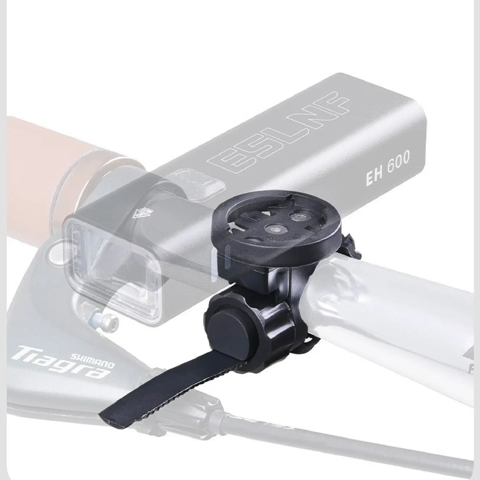 OFFBONDAGE Fiets Multifunction - Photography Lighting Indoor recensie en prijs