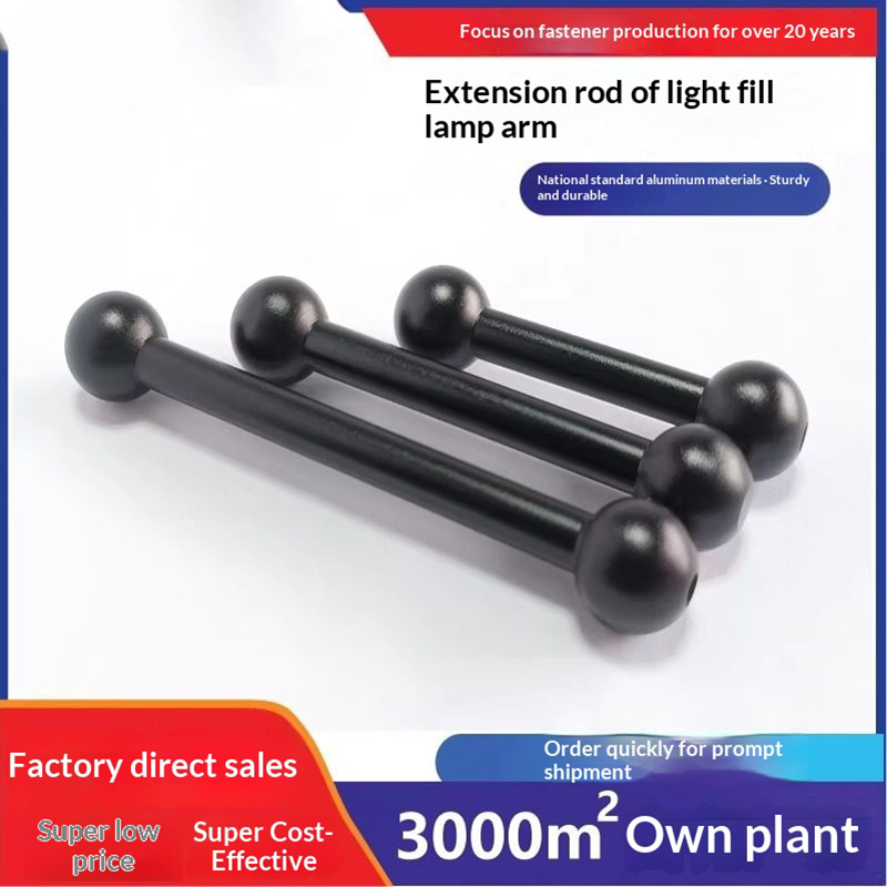 Fabrikant directe verkoop alum - Photography Lighting Direction recensie en prijs