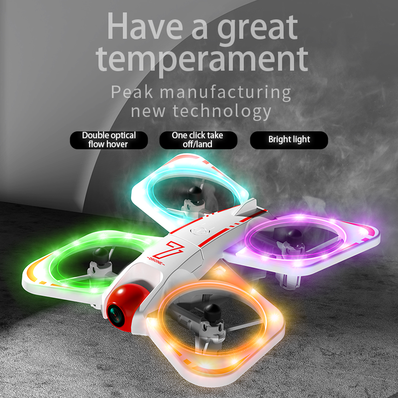 CZ07 UAV Oogverblindende verli - Photography Lighting Beginners recensie en prijs