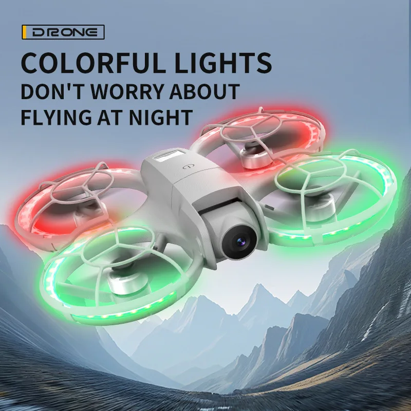 H137Max RC Drone 8K HD Dubbele - Photography Lighting Beginners recensie en prijs