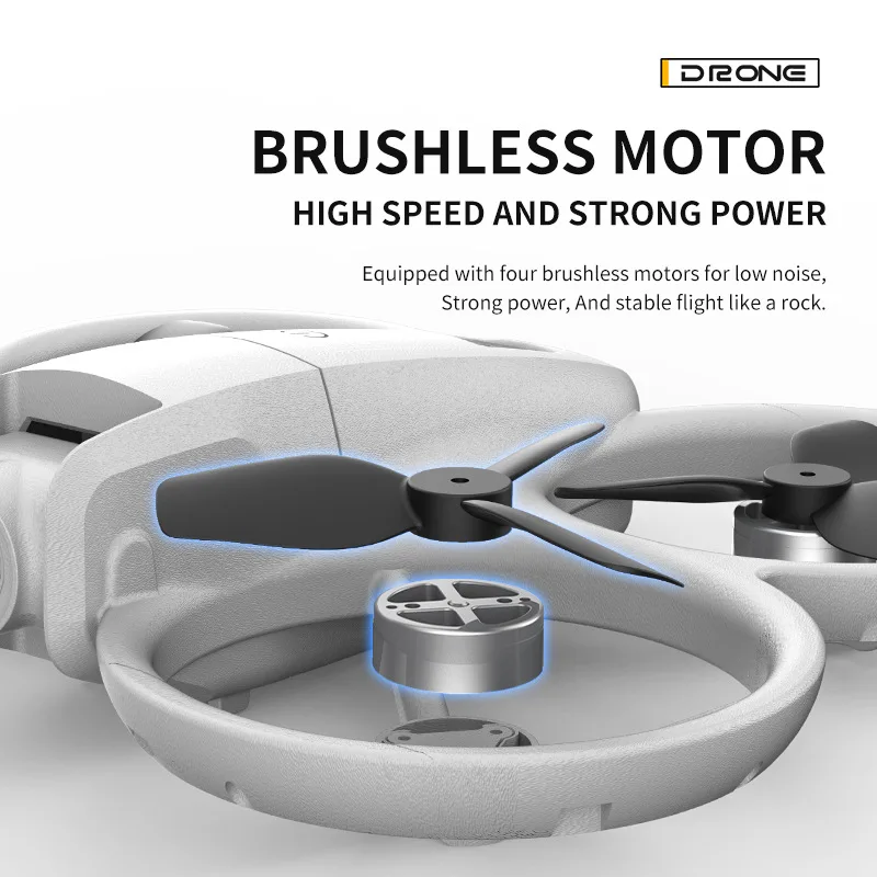 H137Max RC Drone 8K HD Dubbele - Photography Lighting Beginners recensie en prijs