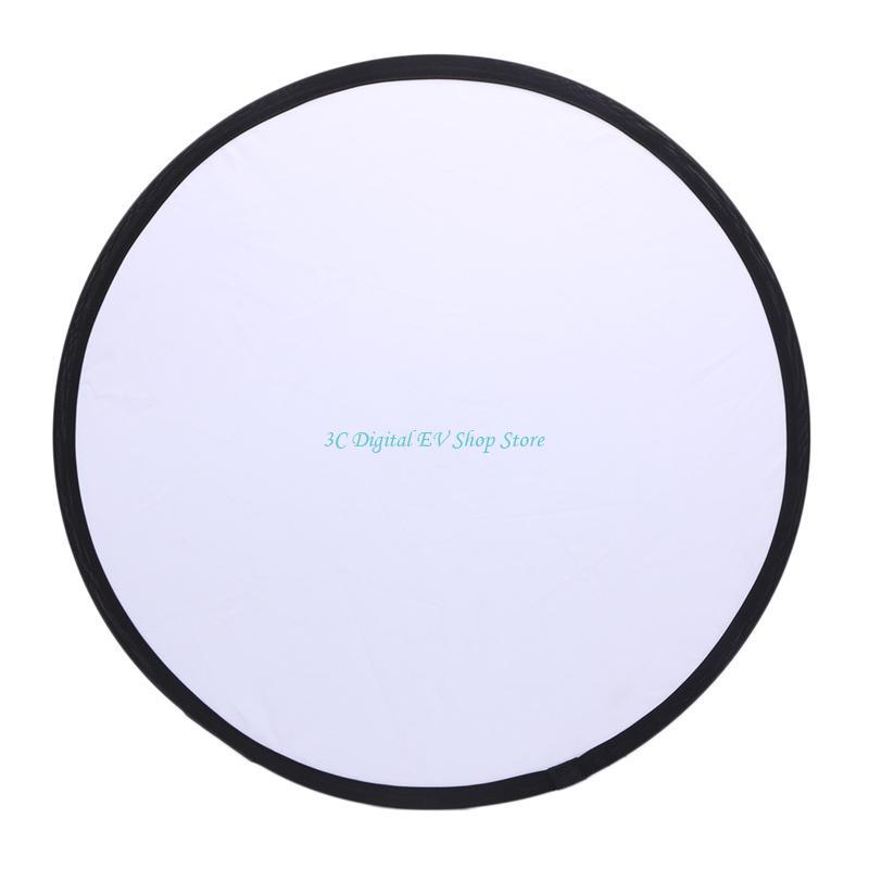 E74d 2 in 1 55-60 lichte mulit - Reflector Disc Silver recensie en prijs