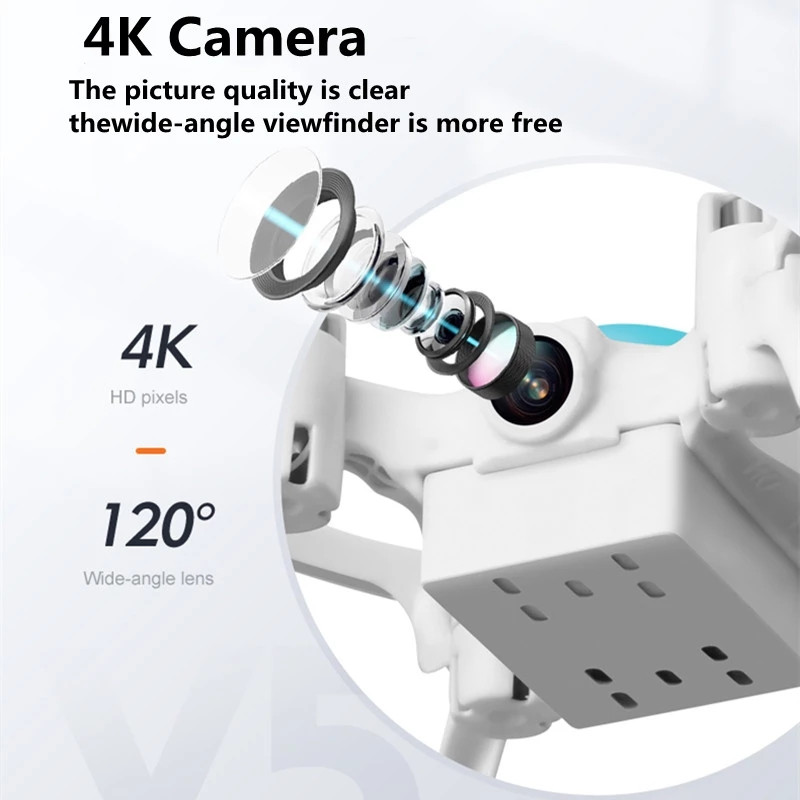 360 °   Panoramische verlichti - Photography Lighting Beginners recensie en prijs