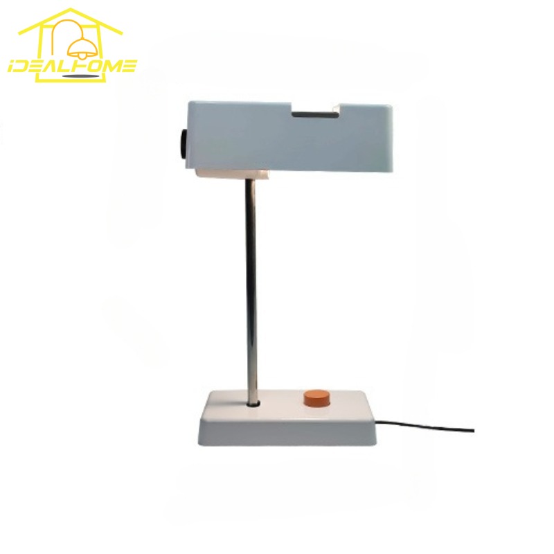 Middeleeuwse Retro Industriële - Photography Lighting Uk recensie en prijs