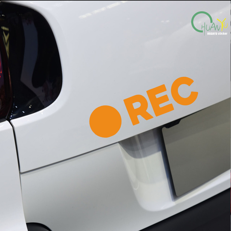 Creatieve korte video-opening  - Video Light Panel Led recensie en prijs