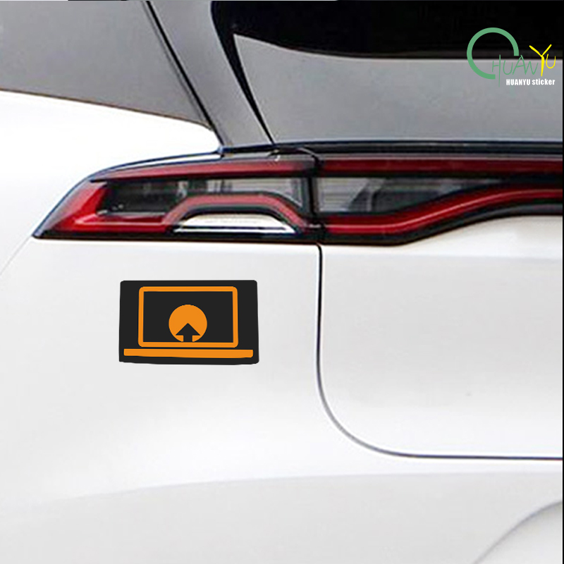 Creatieve korte video-opening  - Video Light Panel Led recensie en prijs