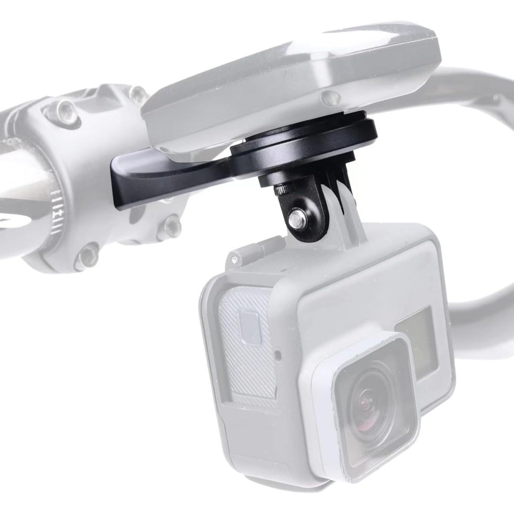 Fietscomputer montagebeugelset - Photography Lighting Indoor recensie en prijs