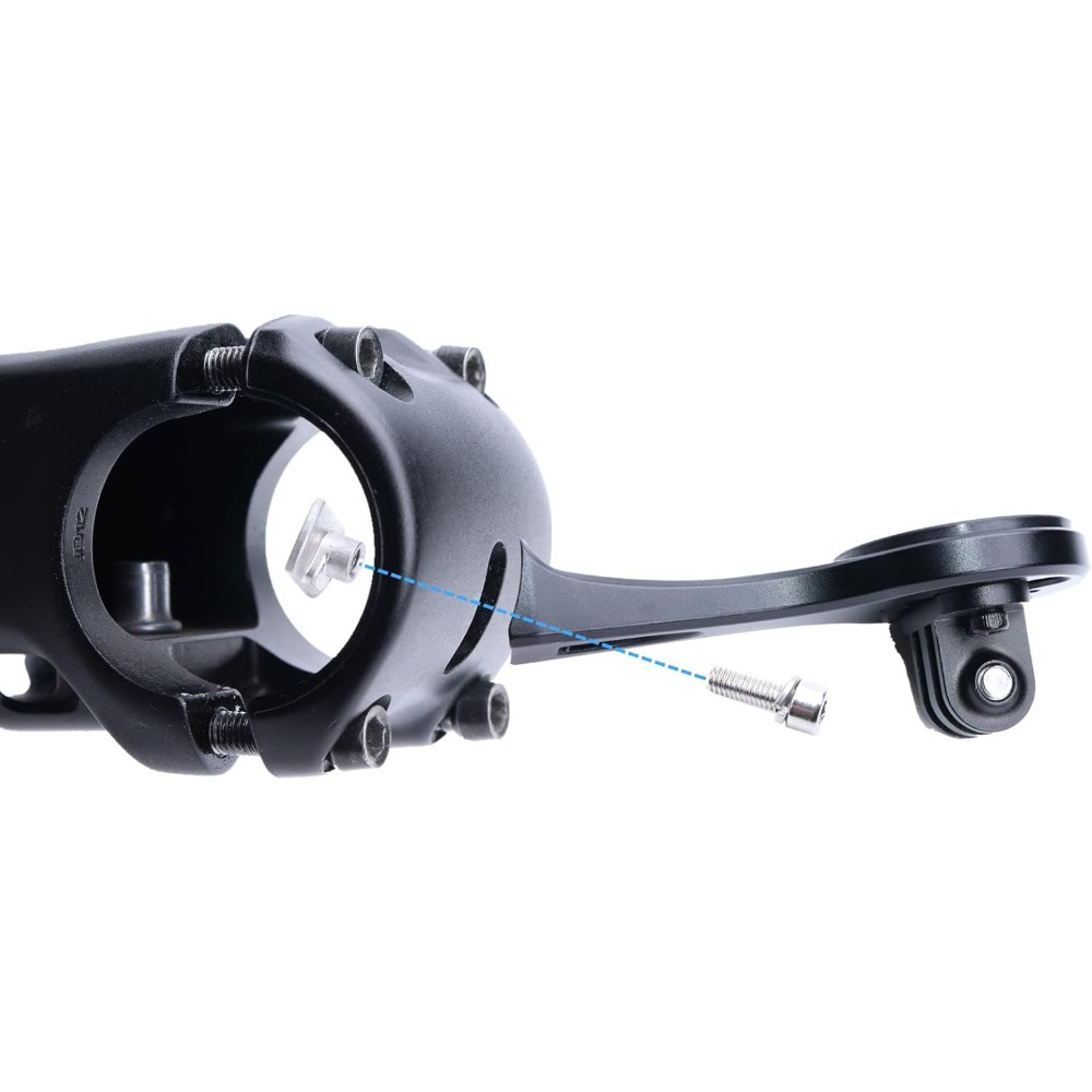 Fietscomputer montagebeugelset - Photography Lighting Indoor recensie en prijs