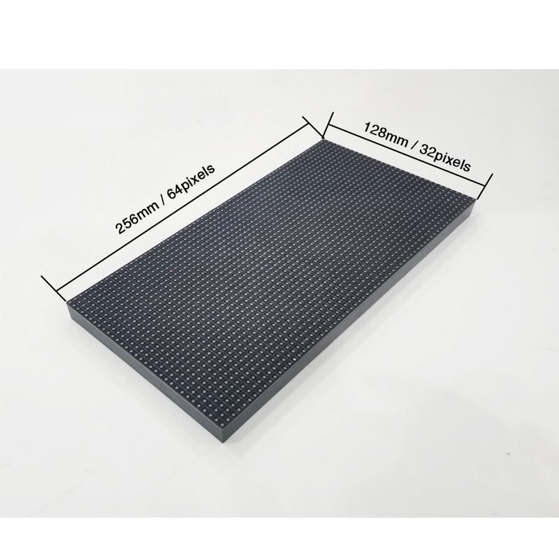 AiminRui Hoge Resolutie P4 Ind - Video Light Panel Led recensie en prijs